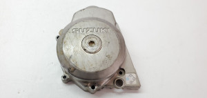 Stator Ignition Magneto Cover Suzuki DRZ70 2009 DR-Z 70 DRZ 09 #804 