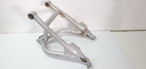 Rear Suspension Swingarm Suzuki DRZ70 2009 DR-Z 70 DRZ 09 #804 