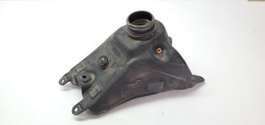 Fuel Tank Cell Suzuki DRZ70 2009 DR-Z 70 DRZ 09 #804 