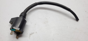 Ignition Coil Honda XR50R 2003 XR 50 R F CRF CRF50F #803