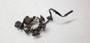 Stator Generator Honda XR50R 2003 XR 50 R F CRF CRF50F #803