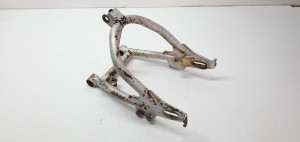 Rear Suspension Swingarm Swing Arm Honda XR50R 2003 XR 50 R F CRF CRF50F #803