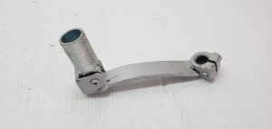 Aftermarket Gear Shift Change Lever Pedal Arm Honda XR50R 2003 XR 50 R F CRF CRF50F #803