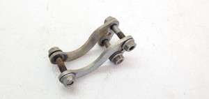 Engine Hanger Mounts KTM 300EXC 2009 300 EXC #806