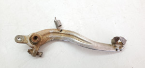 Rear Brake Pedal KTM 300EXC 2009 300 EXC #806