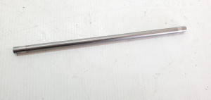 Clutch Push Rod KTM 300EXC 2009 300 EXC #806