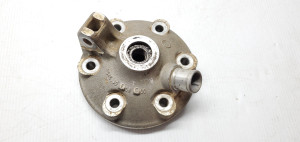Cylinder Head KTM 250EXC 2009 250 EXC XC Husqvarna #JGES