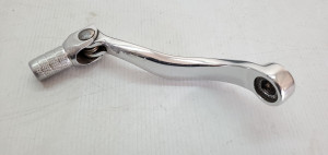 Gear Change Shift Lever KTM RC390 2015 RC 390 #807