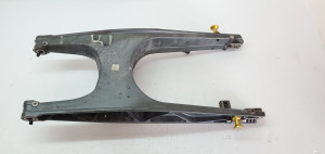 Rear Suspension Swingarm KTM RC390 2015 RC 390 #807