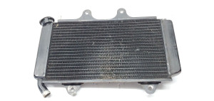 Radiator KTM RC390 2015 RC 390 #807