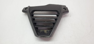 Lower Radiator Shroud KTM RC390 2015 RC 390 #807