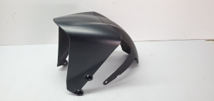 Front Fender KTM RC390 2015 RC 390 #807