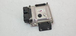 CDI Unit ECU KTM RC390 2015 RC 390 #807