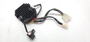 Voltage Regulator Rectifier KTM RC390 2015 RC 390 #807