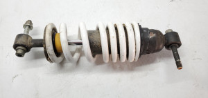 Rear Shock Absorber KTM RC390 2015 RC 390 #807