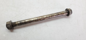 Engine Carrier Mounting Bolt Screw KTM RC390 2015 RC 390 #807