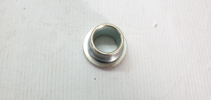 New Rear Wheel Spacer KX125 KX250 KX500 1990-1996