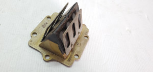 Reed Valve Kawasaki KX125 97-02 KX 125 #734EX