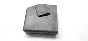 CDI Rubber Cover Band Yamaha WR450F 2009 WR 450 F 07-11 #809