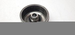 Flywheel Generator Yamaha WR450F 2009 WR 450 F 07-11 #809