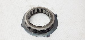 Starter One Way Clutch Sprag Yamaha WR450F 2009 WR 450 F 07-11 #809