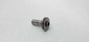Clutch Pressure Piece Push Rod 1 Lifter Actuator Yamaha WR450F 2009 WR 450 F 07-11 #809