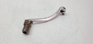 Gear Change Shift Lever Pedal Yamaha WR450F 2009 WR 450 F 07-11 #809