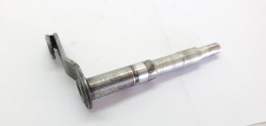 Clutch Push Actuator Lever Yamaha WR450F 2009 WR 450 F 07-11 #809