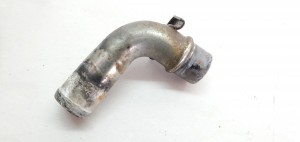 Coolant Elbow Water Pipe 1 Yamaha WR450F 2009 WR 450 F 07-11 #809