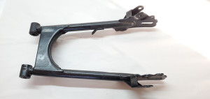 Rear Suspension Swingarm Yamaha MX100 1981 MX 100 81 #805