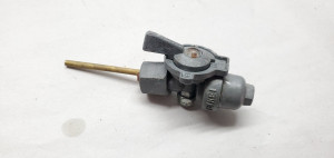 Fuel Tap Cock NLA Yamaha MX100 1981 MX 100 81 #805