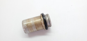 Spark Plug Shaft KTM RC390 2015 RC 390 #807