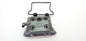 Cylinder Head Valve Cover KTM RC390 2015 RC 390 #807