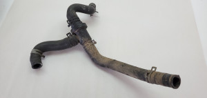 Thermostat & Coolant Hoses Radiator KTM RC390 2015 RC 390 #807