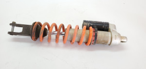 Rear Shock Absorber KTM 350SX-F 2012 350 SX F SX-F 11-12 #808