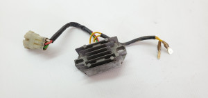 Regulator Rectifier KTM 350SX-F 2012 350 SX F SX-F 11-12 #808