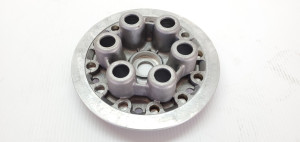 Clutch Pressure Plate KTM 350SX-F 2012 350 SX F SX-F 11-12 #808