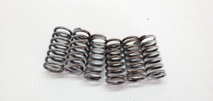 Clutch Springs KTM 350SX-F 2012 350 SX F SX-F 11-12 #808