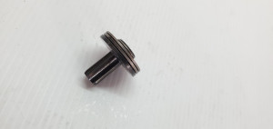 Clutch Pressure Piece Lifter KTM 350SX-F 2012 350 SX F SX-F 11-12 #808