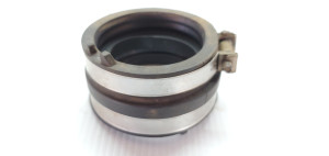 Intake Manifold Connection Rubber KTM 350SX-F 2012 350 SX F SX-F 11-12 #808