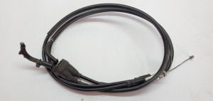 Throttle Cables KTM 350SX-F 2012 350 SX F SX-F 11-12 #808