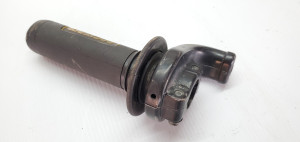 Throttle Grip Housing Tube KTM 350SX-F 2012 350 SX F SX-F 11-12 #808