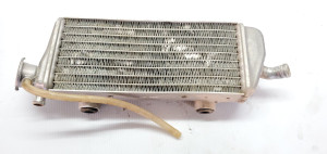 Right Radiator KTM 350SX-F 2012 350 SX F SX-F 11-12 #808