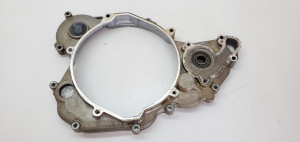 Inner Clutch Cover KTM 350SX-F 2012 350 SX F SX-F 11-12 #808