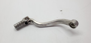 Gear Change Shift Lever Pedal KTM 350SX-F 2012 350 SX F SX-F 11-12 #808