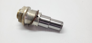 Cam Chain Adjuster Valve Timing KTM 350SX-F 2012 350 SX F SX-F 11-12 #808
