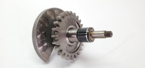 Balance Shaft AGW KTM 350SX-F 2012 350 SX F SX-F 11-12 #808