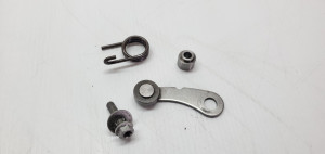 Gear Shift Locating Lever KTM 350SX-F 2012 350 SX F SX-F 11-12 #808