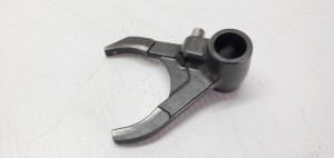 Gear Shift Fork 4th/5th Gear KTM 350SX-F 2012 350 SX F SX-F 11-12 #808
