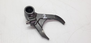 Gear Shift Fork 2nd KTM 350SX-F 2012 350 SX F SX-F 11-12 #808